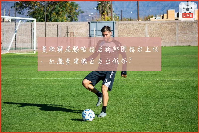 曼联解雇滕哈赫后新帅图赫尔上任,红魔重建能否走出低谷?