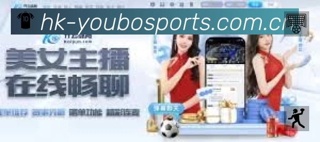 奖项证书